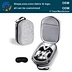KIWI Design Case